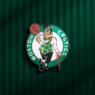 Boston Celtics