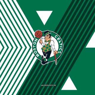 Boston Celtics