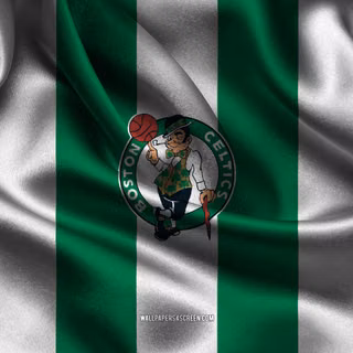 Boston Celtics