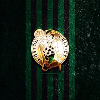 Boston Celtics