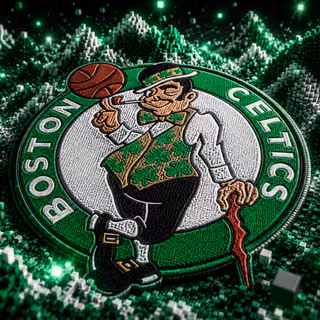 Boston Celtics