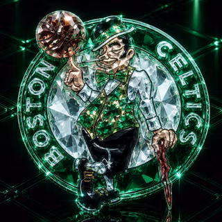 Boston Celtics