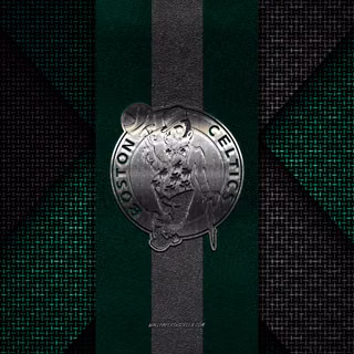 Boston Celtics