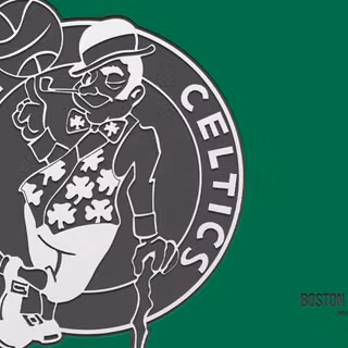 Boston Celtics