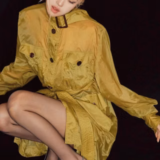 rosé from blackpink 