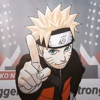Naruto cool wallpaper