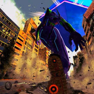 unit 01