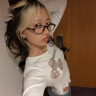 hannah bang