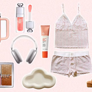 The Rise Of Clean Girl Aesthetic