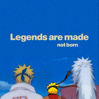 Quote 