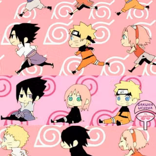 Team 7