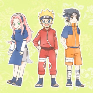 Team 7