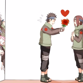 ❤️