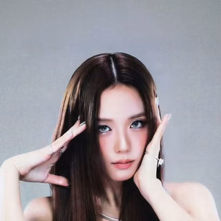jisoo 