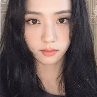 jisoo 