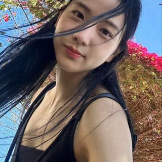 jisoo 