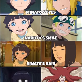 do you like himawari?