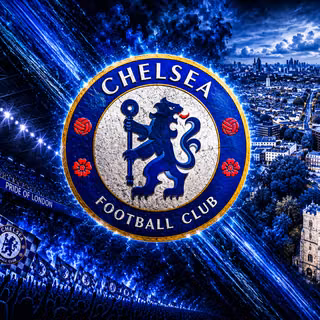 Chelsea F.C.