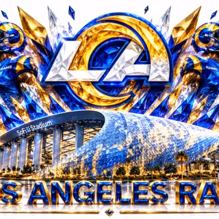 Los Angeles Rams