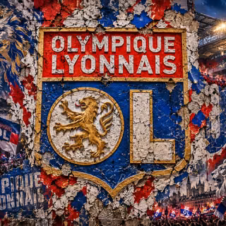 Olympique Lyonnais