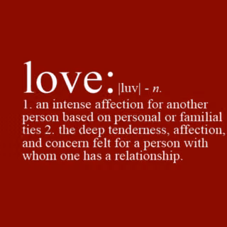 for my gf