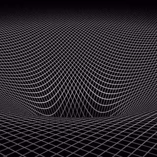 Minimalism Gravity