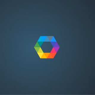 Minimalism Abstract