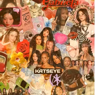 it Katseye