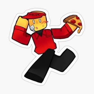 elliot