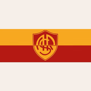 AS Roma