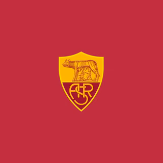 AS Roma