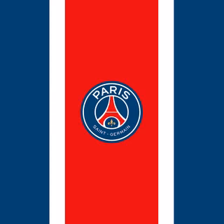 Paris Saint-Germain F.C.