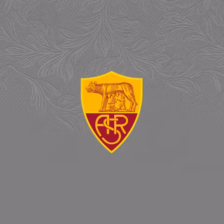 AS Roma