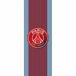 Paris Saint-Germain F.C.