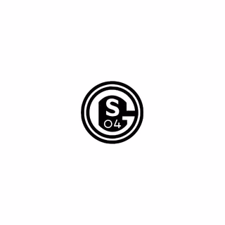 Schalke 04