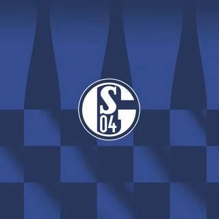 Schalke 04