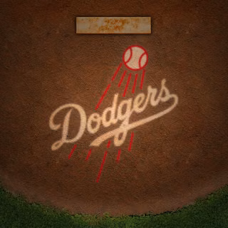 Los Angeles Dodgers