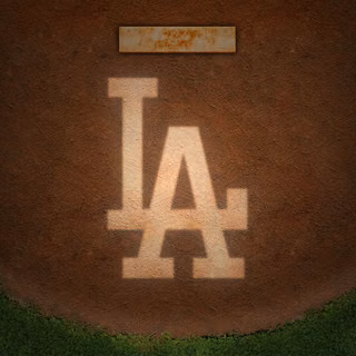 Los Angeles Dodgers