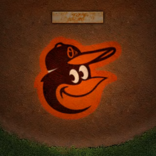 Baltimore Orioles
