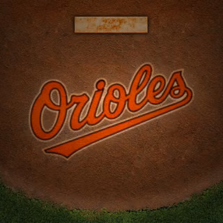 Baltimore Orioles