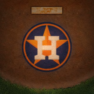 Houston Astros
