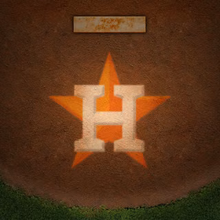 Houston Astros