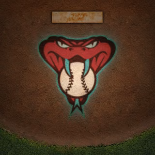 Arizona Diamondbacks