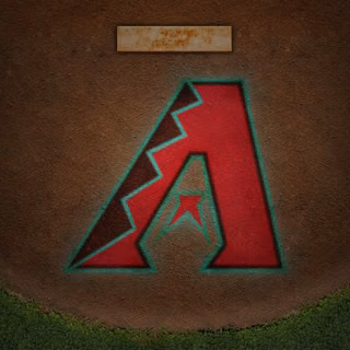 Arizona Diamondbacks