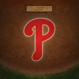 Philadelphia Phillies