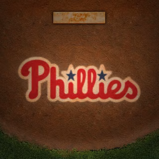 Philadelphia Phillies