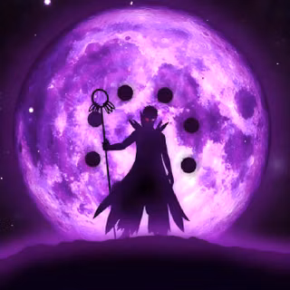 Uchiha 