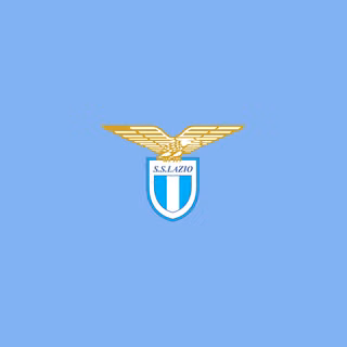 Europe Soccer Italy Lazio Sc Home