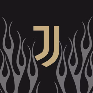 Juventus FC