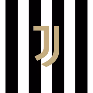 Juventus FC